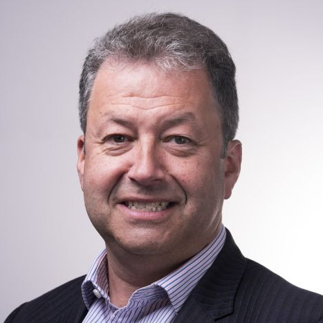 Peter Ambrose